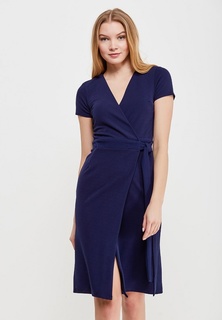 Платье Dorothy Perkins