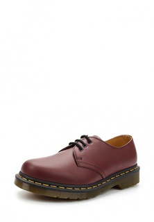 Ботинки Dr. Martens