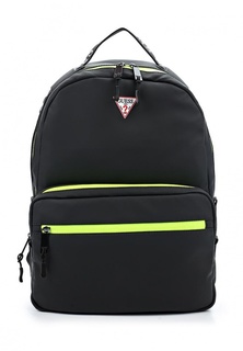 Рюкзак Guess