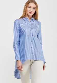 Туника Marks &amp; Spencer