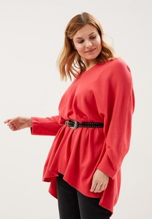 Туника Marks &amp; Spencer