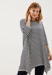 Туника Marks &amp; Spencer