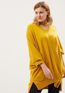 Туника Marks &amp; Spencer