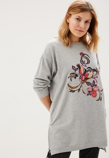Туника Marks &amp; Spencer