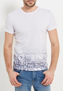 Футболка Colins