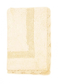Коврик Arloni