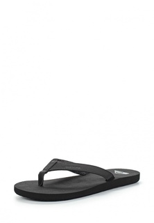 Сланцы Quiksilver