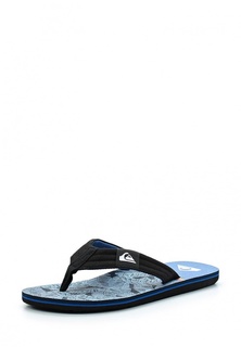 Сланцы Quiksilver