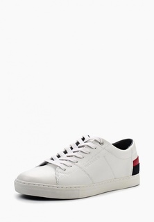 Кеды Tommy Hilfiger