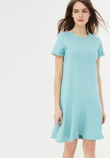 Платье United Colors of Benetton