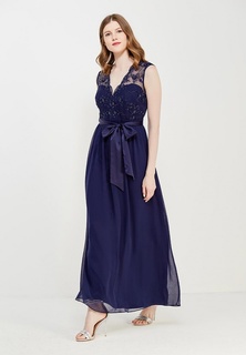 Платье Dorothy Perkins