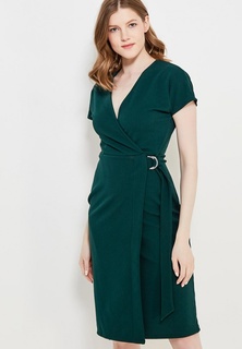Платье Dorothy Perkins