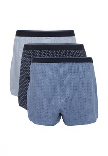 Комплект Marks & Spencer