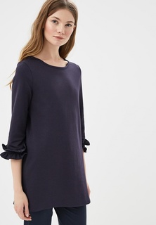 Туника Marks &amp; Spencer