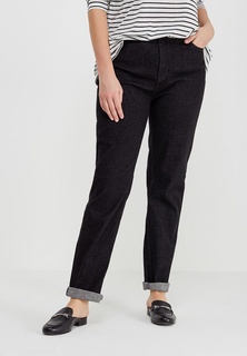 Джинсы Marks &amp; Spencer