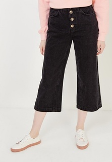 Джинсы Topshop