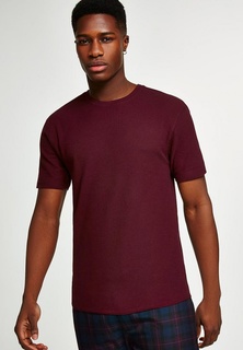 Футболка Topman