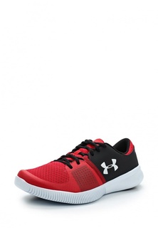 Кроссовки Under Armour