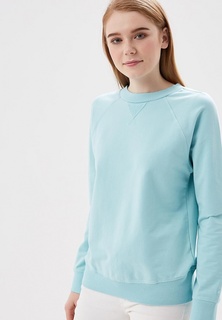 Свитшот United Colors of Benetton