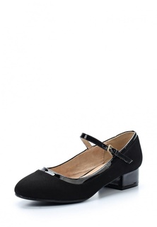 Туфли Dorothy Perkins