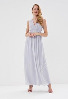 Платье Dorothy Perkins