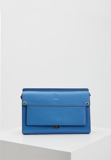 Сумка Furla