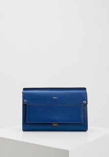 Сумка Furla