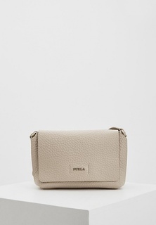 Сумка Furla