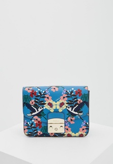 Сумка Furla