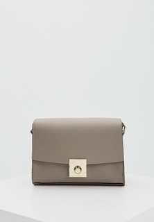 Сумка Furla