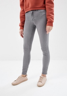 Джинсы Dorothy Perkins
