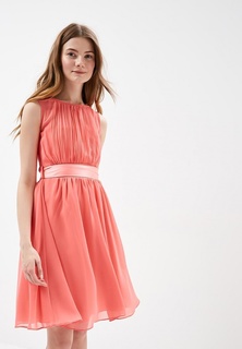 Платье Dorothy Perkins
