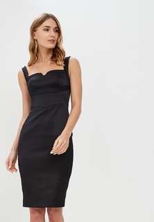 Платье Karen Millen