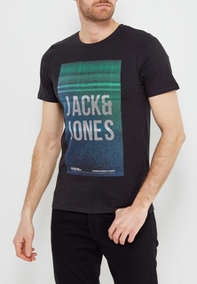 Футболка Jack &amp; Jones