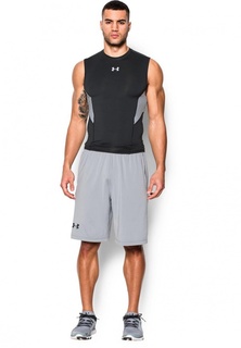 Майка Under Armour