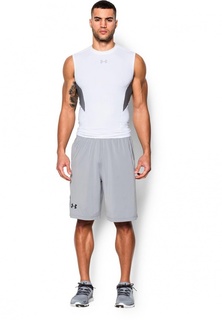 Майка спортивная Under Armour
