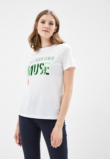 Футболка Vero Moda