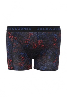 Трусы Jack &amp; Jones