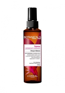 Спрей для волос LOreal Paris