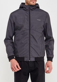 Ветровка Jack &amp; Jones