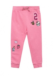 Брюки спортивные Name It