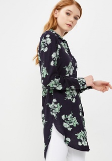 Туника Marks &amp; Spencer