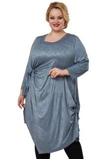 Туника Nefertari Dress