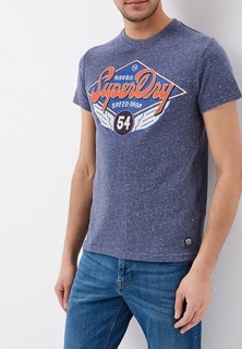 Футболка Superdry