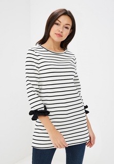 Туника Marks &amp; Spencer