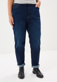 Джинсы Marks &amp; Spencer