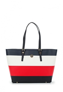 Сумка Tommy Hilfiger