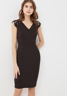 Платье Dorothy Perkins