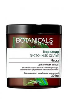 Маска для волос LOreal Paris