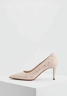 Туфли Pinko